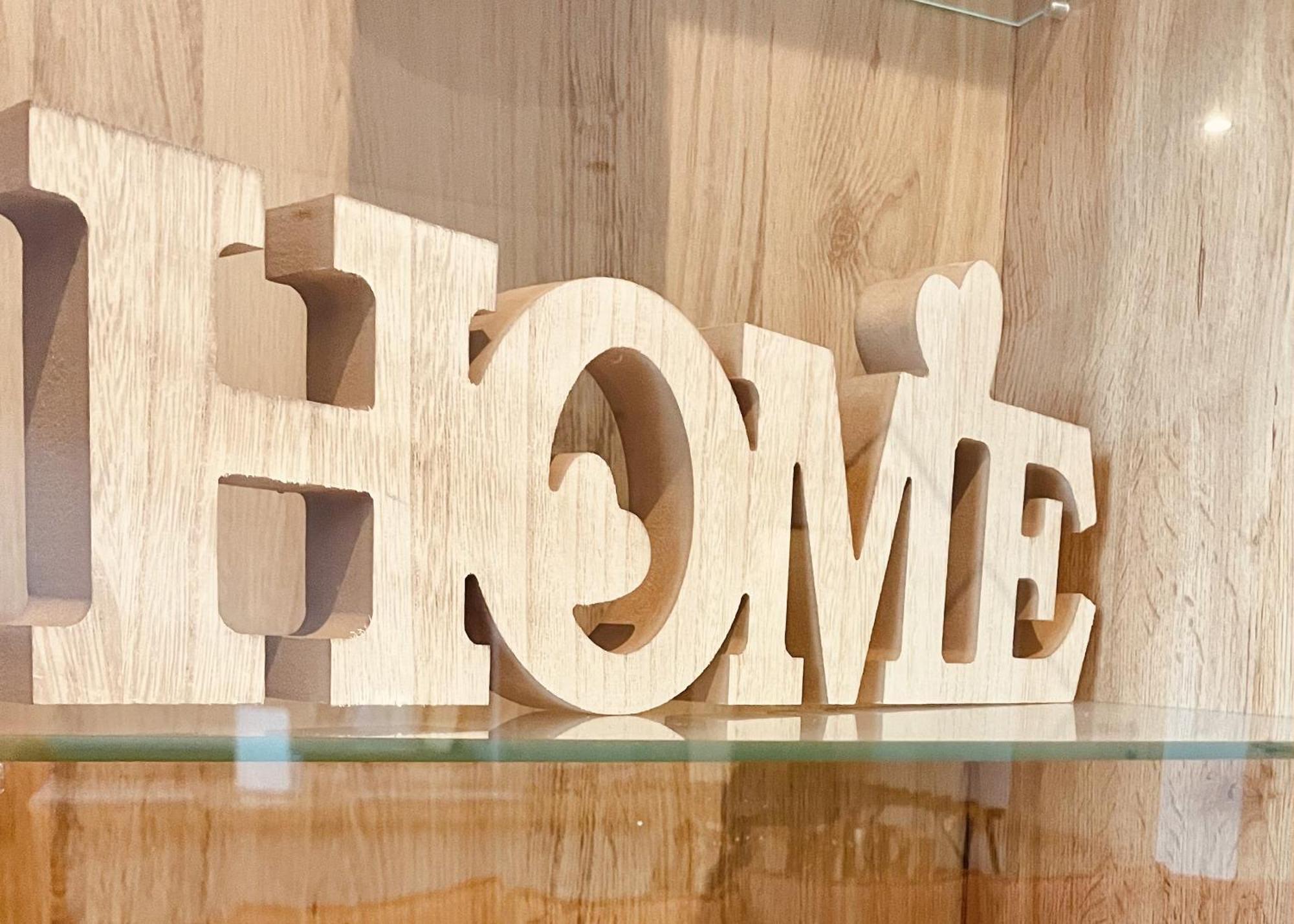 Stadtoase Geraeumige Gaestewohnungen Mit Balkon, Komfort, Modernitaet Und Ruhe, Fuer Monteure Geeignet, Free Wifi Appartement *