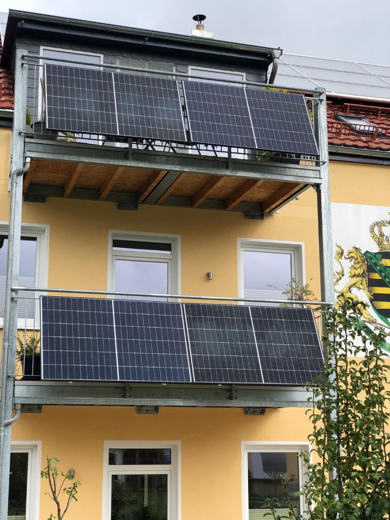 Apartament Stadtoase Geraeumige Gaestewohnungen Mit Balkon, Komfort, Modernitaet Und Ruhe, Fuer Monteure Geeignet, Free Wifi