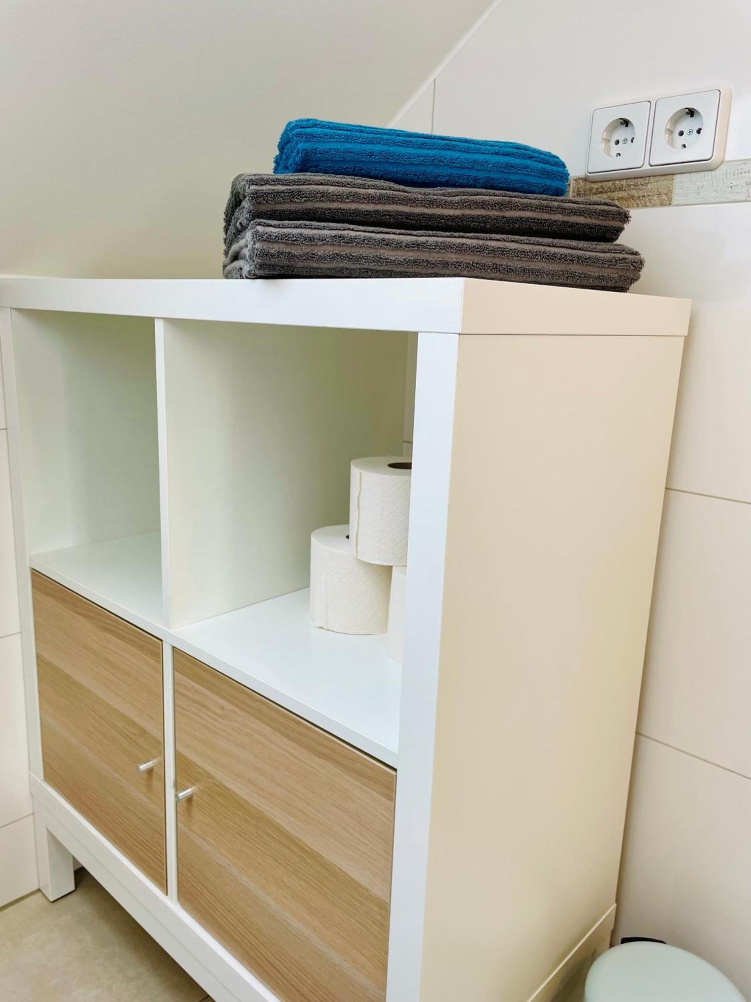 Stadtoase Geraeumige Gaestewohnungen Mit Balkon, Komfort, Modernitaet Und Ruhe, Fuer Monteure Geeignet, Free Wifi * Frankenberg